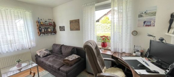 8 rooms Apartment in Friesland, Germany No. 295722 10
