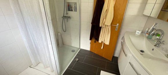 8 rooms Apartment in Friesland, Germany No. 295722 11