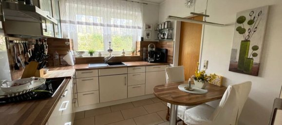8 rooms Apartment in Friesland, Germany No. 295722 8