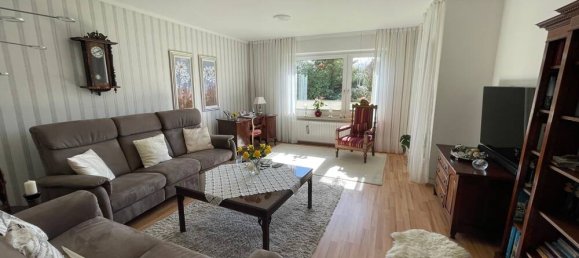 8 rooms Apartment in Friesland, Germany No. 295722 5