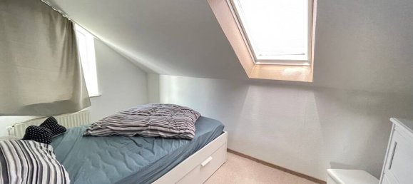 8 rooms Apartment in Friesland, Germany No. 295722 13