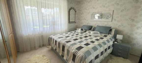 8 rooms Apartment in Friesland, Germany No. 295722 6