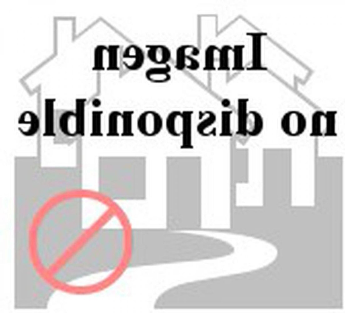 Grundstück in Entre Rios, Argentina, Nr. 33449