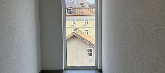 3 rooms Apartment in Salzburg, Austria No. 219702 3