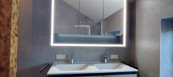 3 rooms Apartment in Salzburg, Austria No. 219702 2