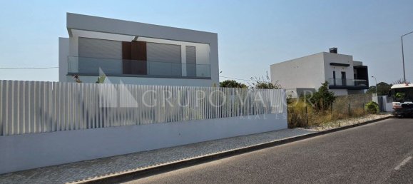 Grundstück in Cascais, Portugal 28728m², Nr. 296151 5
