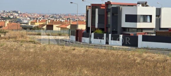 Grundstück in Cascais, Portugal 28728m², Nr. 296151 4