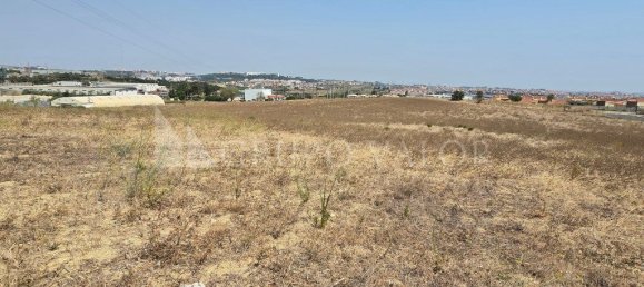 Grundstück in Cascais, Portugal 28728m², Nr. 296151 2