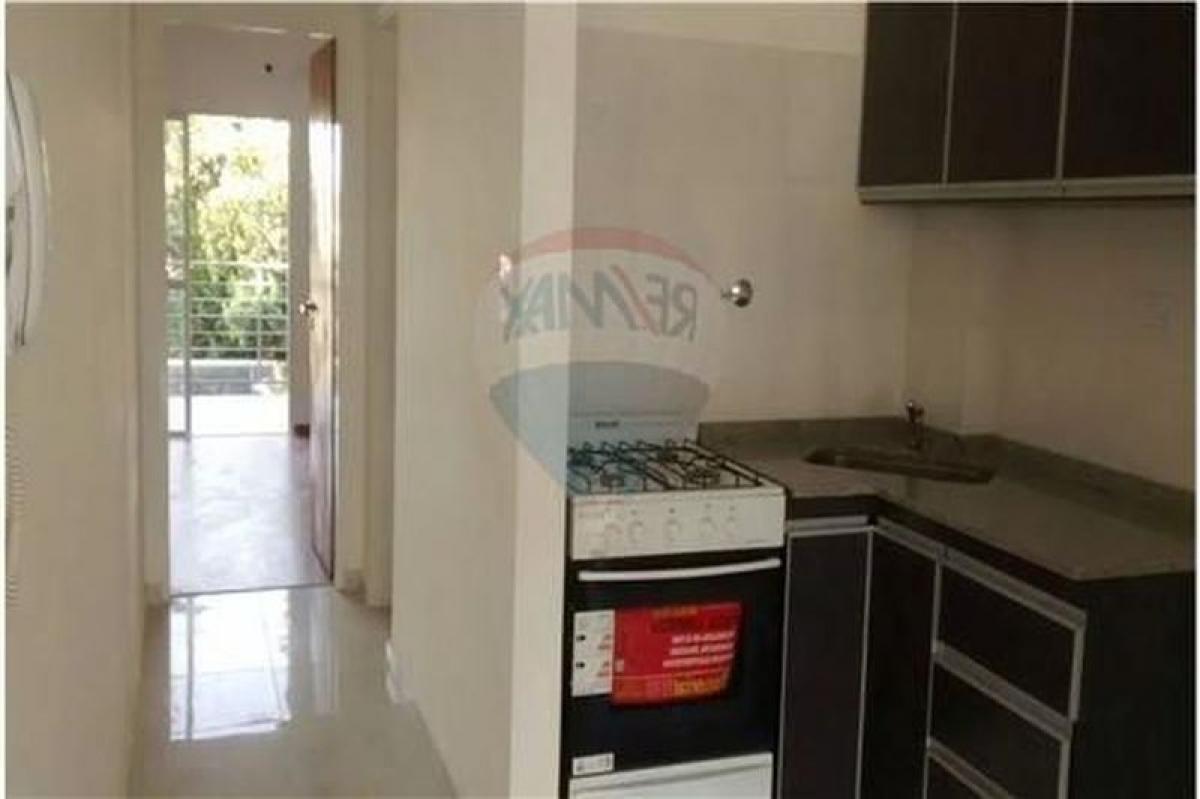 Estudio en Lanús, Argentina No. 53746