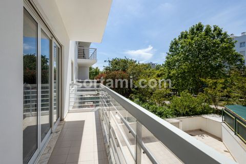 2 غرف نوم شقة في Loule, Portugal رقم 214632