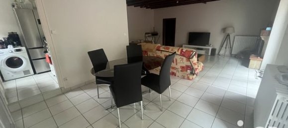 Дом с 4 комнатами в Дё-Севр, Франция № 314130 5