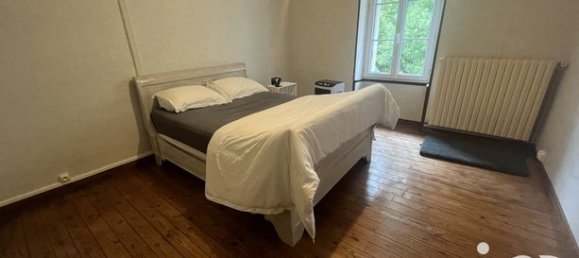 Дом с 4 комнатами в Дё-Севр, Франция № 314130 9