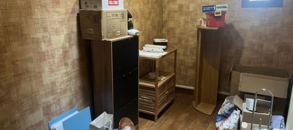 Дом с 4 комнатами в Дё-Севр, Франция № 314130 7