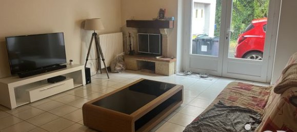 Дом с 4 комнатами в Дё-Севр, Франция № 314130 4