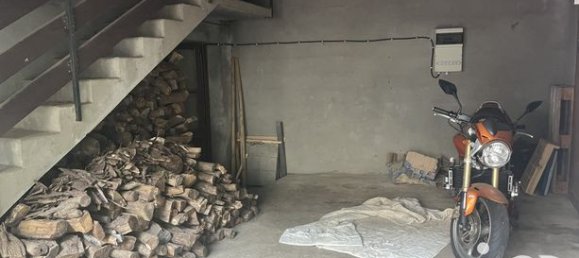 Дом с 4 комнатами в Дё-Севр, Франция № 314130 10