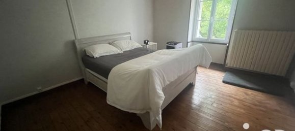 Дом с 4 комнатами в Дё-Севр, Франция № 314130 8