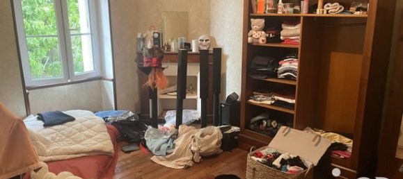 Дом с 4 комнатами в Дё-Севр, Франция № 314130 6