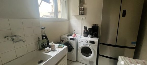 Дом с 4 комнатами в Дё-Севр, Франция № 314130 2