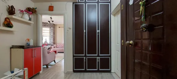 Appartement 3+1 à Aegean Region, Turkey No. 32382 30