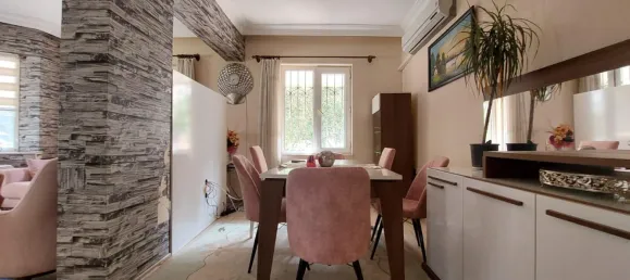 Appartement 3+1 à Aegean Region, Turkey No. 32382 12