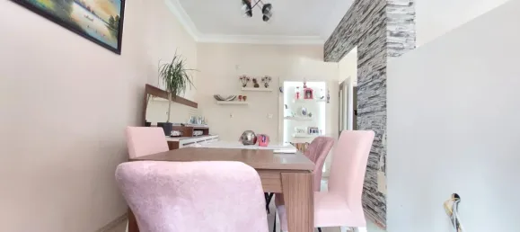 Appartement 3+1 à Aegean Region, Turkey No. 32382 7