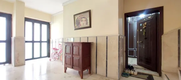 Appartement 3+1 à Aegean Region, Turkey No. 32382 2