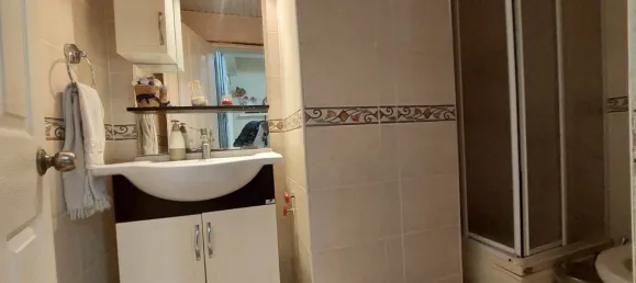 Appartement 3+1 à Aegean Region, Turkey No. 32382 18