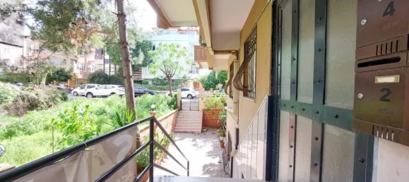 Appartement 3+1 à Aegean Region, Turkey No. 32382 9