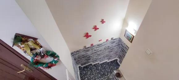 Appartement 3+1 à Aegean Region, Turkey No. 32382 28