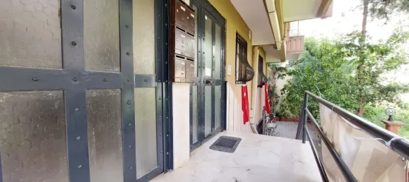 Appartement 3+1 à Aegean Region, Turkey No. 32382 4