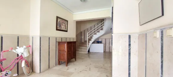 Appartement 3+1 à Aegean Region, Turkey No. 32382 3