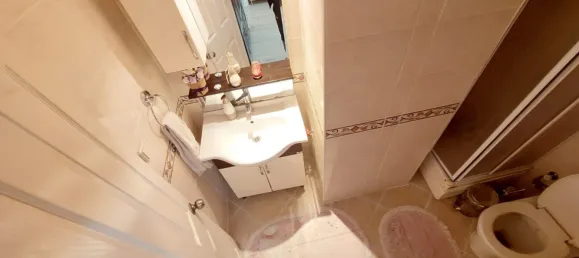 Appartement 3+1 à Aegean Region, Turkey No. 32382 23