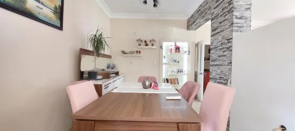 Appartement 3+1 à Aegean Region, Turkey No. 32382 5