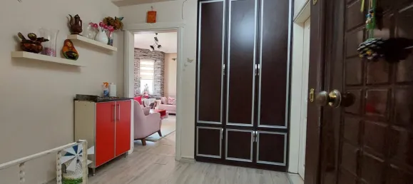 Appartement 3+1 à Aegean Region, Turkey No. 32382 26