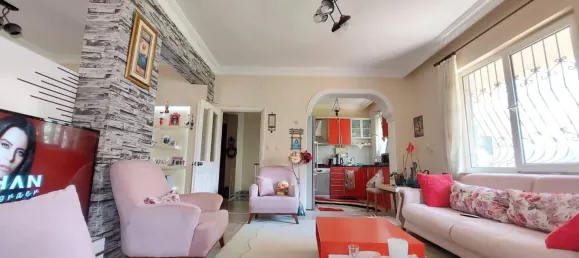 Appartement 3+1 à Aegean Region, Turkey No. 32382 10