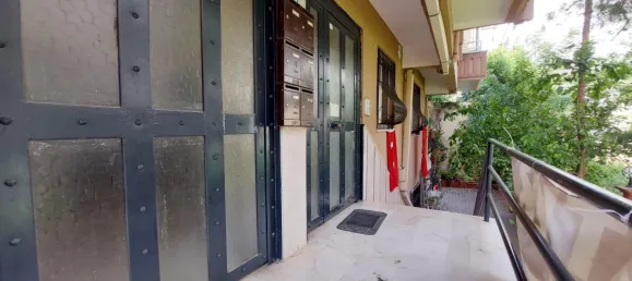 Appartement 3+1 à Aegean Region, Turkey No. 32382 8