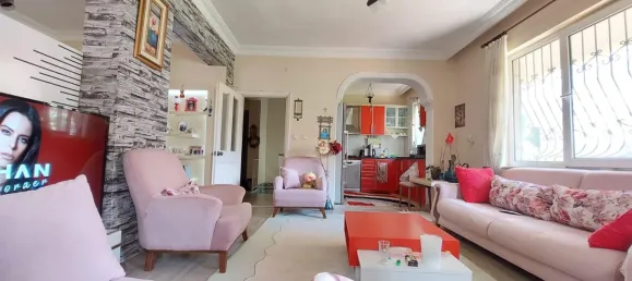 Appartement 3+1 à Aegean Region, Turkey No. 32382 14