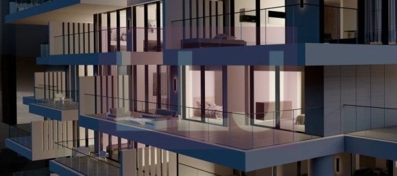 2 bedrooms Apartment in Al Reem Island, UAE No. 52720 8