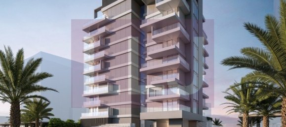 2 bedrooms Apartment in Al Reem Island, UAE No. 52720 4