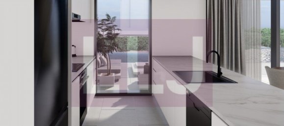 2 bedrooms Apartment in Al Reem Island, UAE No. 52720 6