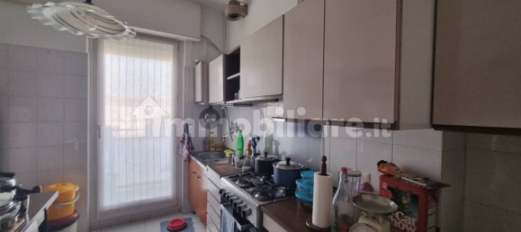 2 bedrooms Apartment in Milan, Italy No. 354208 10