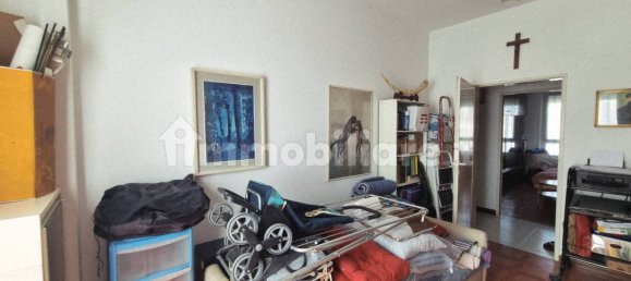 2 bedrooms Apartment in Milan, Italy No. 354208 21