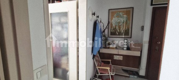 2 bedrooms Apartment in Milan, Italy No. 354208 13