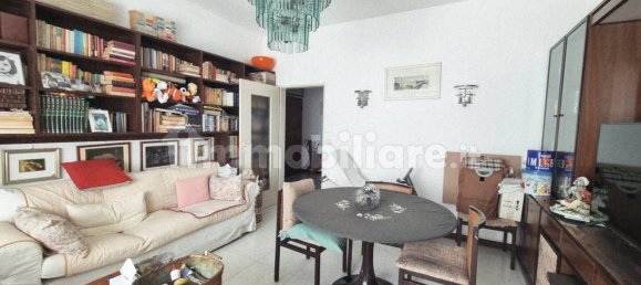2 bedrooms Apartment in Milan, Italy No. 354208 5
