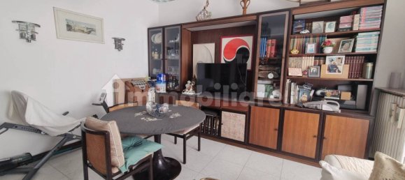 2 bedrooms Apartment in Milan, Italy No. 354208 9