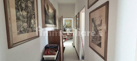 2 bedrooms Apartment in Milan, Italy No. 354208 24