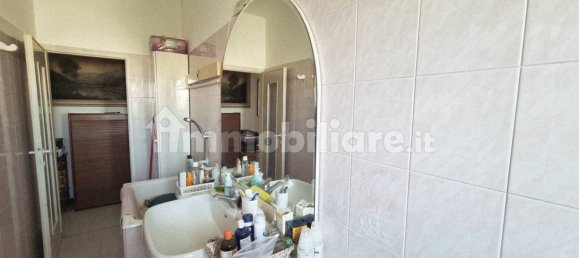 2 bedrooms Apartment in Milan, Italy No. 354208 16