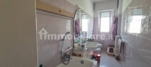 2 bedrooms Apartment in Milan, Italy No. 354208 14