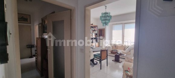 2 bedrooms Apartment in Milan, Italy No. 354208 4