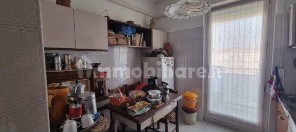 2 bedrooms Apartment in Milan, Italy No. 354208 11